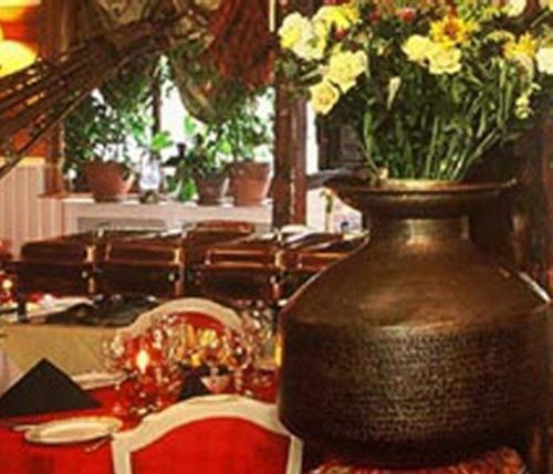 杜索弗兰旅社酒店 Auderghem 外观 照片